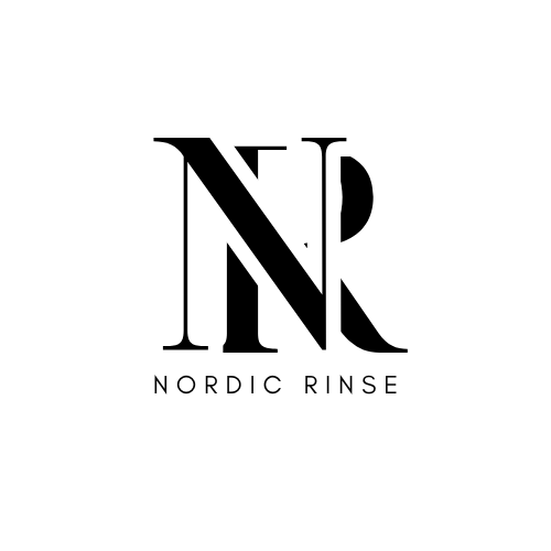 Nordic Rinse