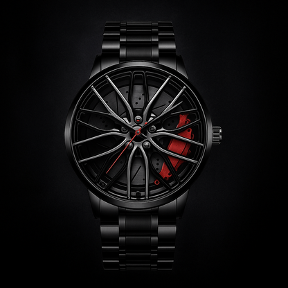 Apex Watches