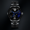 Apex Classic Blue - Metal Link