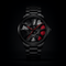 Apex Turbo Red - Metal Link
