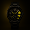 Apex Turbo Yellow - Metal Link