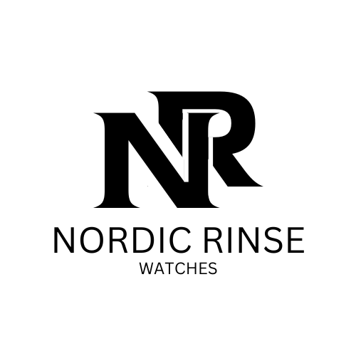 Nordic Rinse