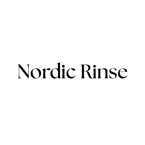 Nordic Rinse