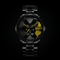 Apex Classic Yellow - Metal Link