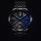 Apex Turbo Blue - Metal Link