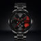 Apex Classic Red - Metal Link