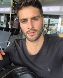 Alex T