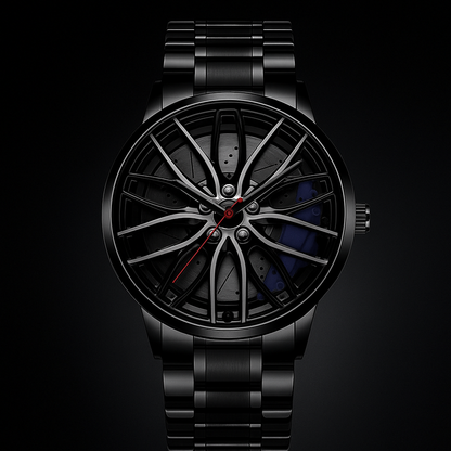 Apex Watches