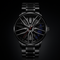 Apex Sport Blue - Metal Link